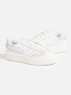 New Balance | Ct302Sg For Women