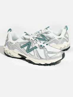 New Balance | Ml610Taem For Men