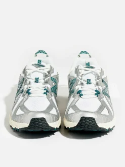 New Balance | Ml610Taem For Men