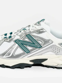 New Balance | Ml610Taem For Men