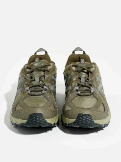 New Balance | Ml610Tah For Men