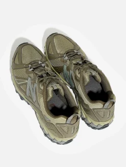 New Balance | Ml610Tah For Men