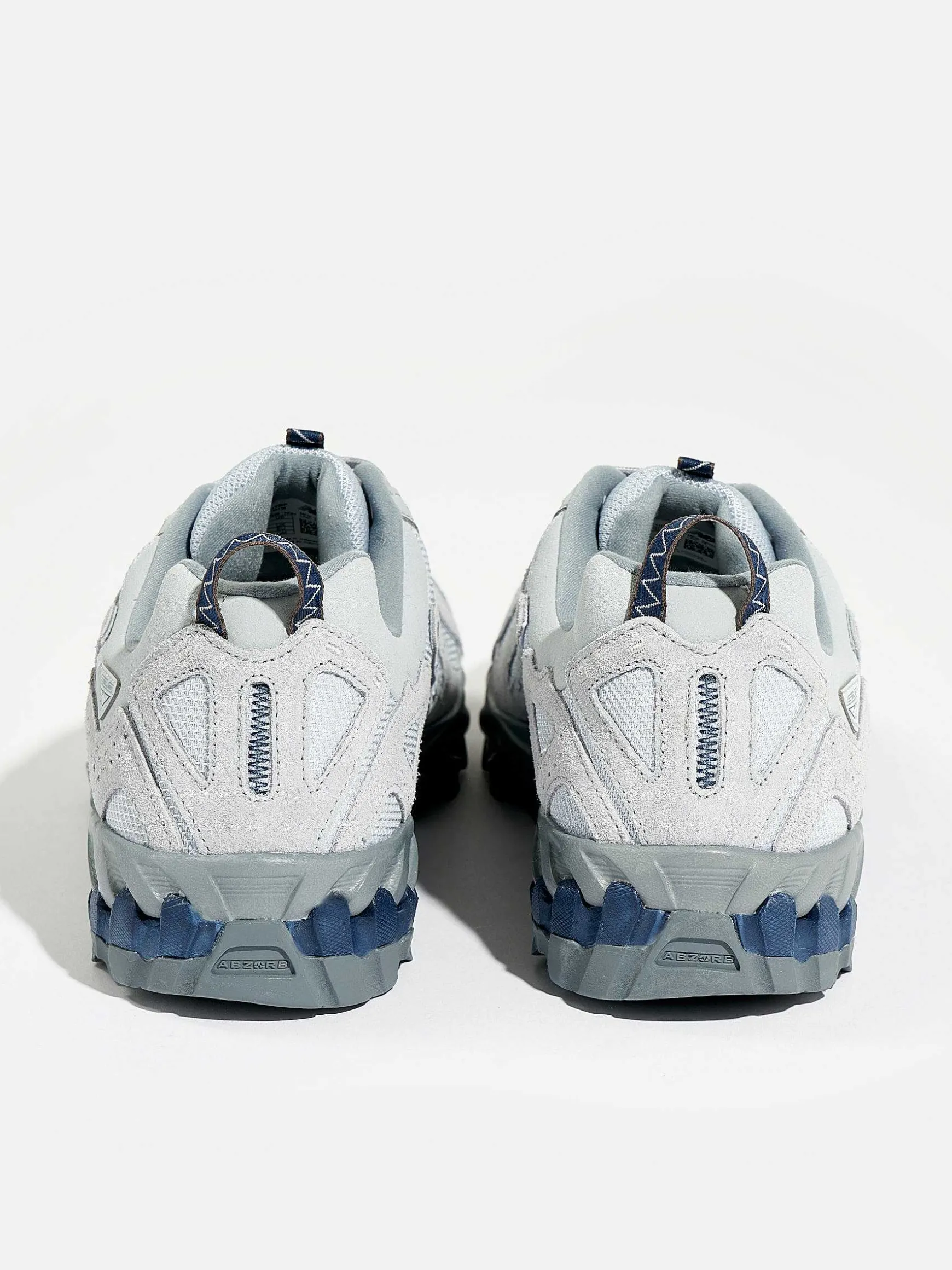 New Balance | Ml610Tbf For Men