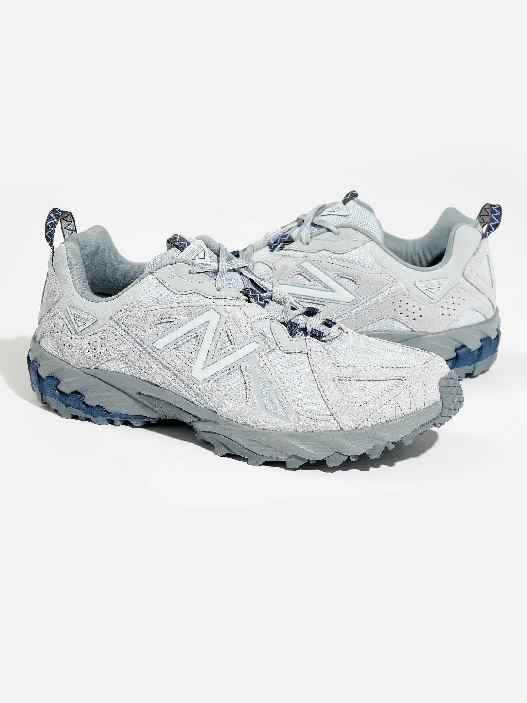 New Balance | Ml610Tbf For Men