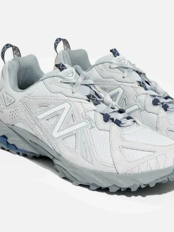 New Balance | Ml610Tbf For Men