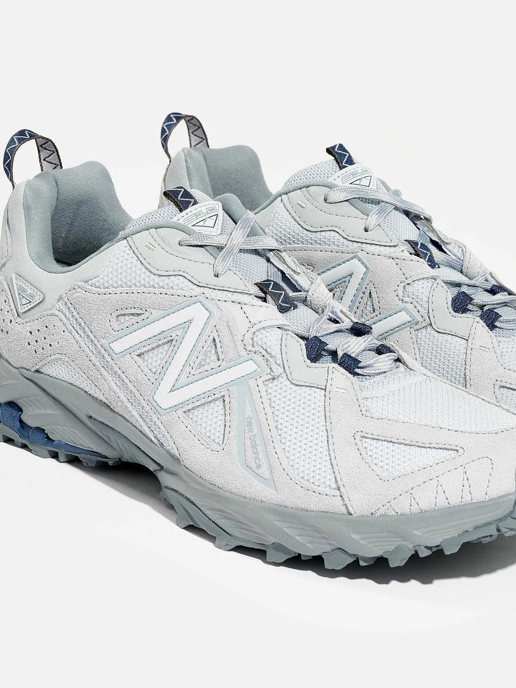 New Balance | Ml610Tbf For Men