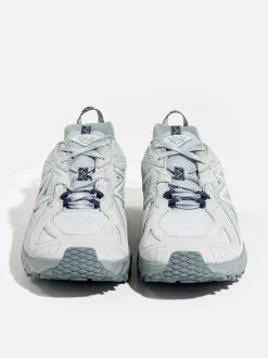 New Balance | Ml610Tbf For Men