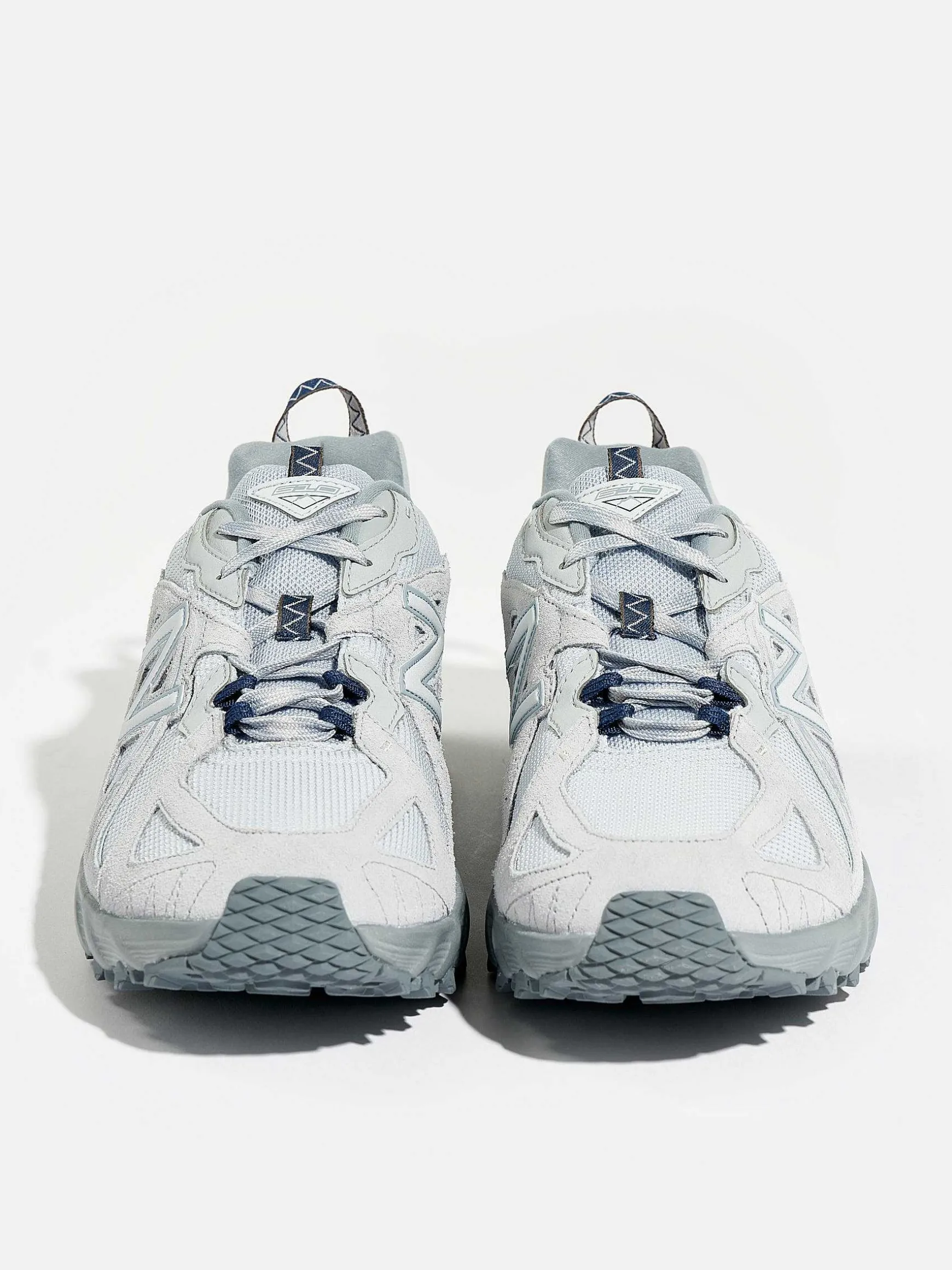 New Balance | Ml610Tbf For Men