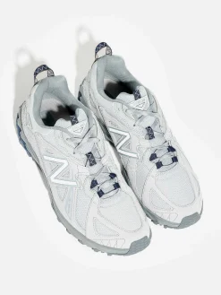 New Balance | Ml610Tbf For Men