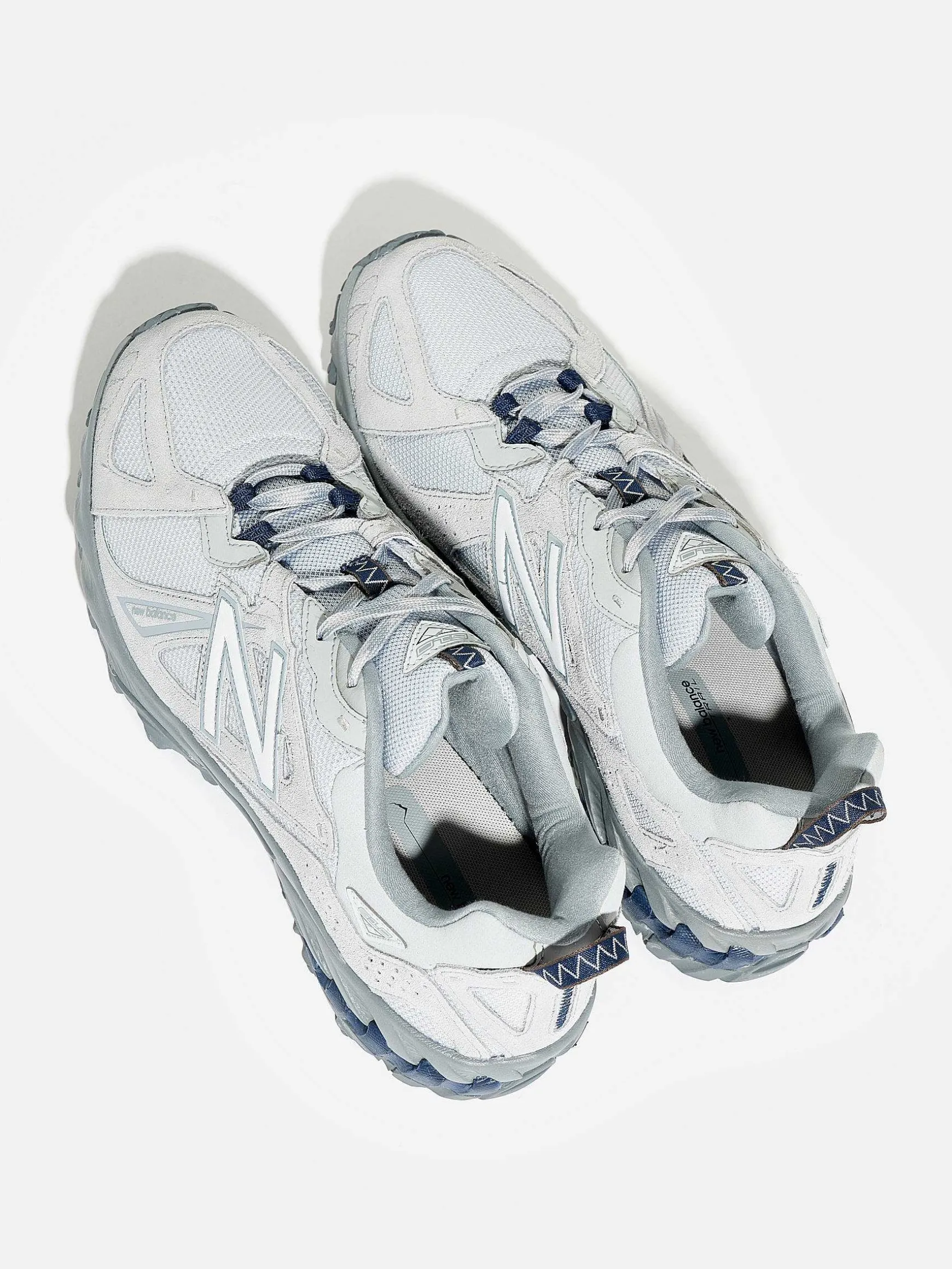 New Balance | Ml610Tbf For Men