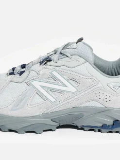 New Balance | Ml610Tbf For Men