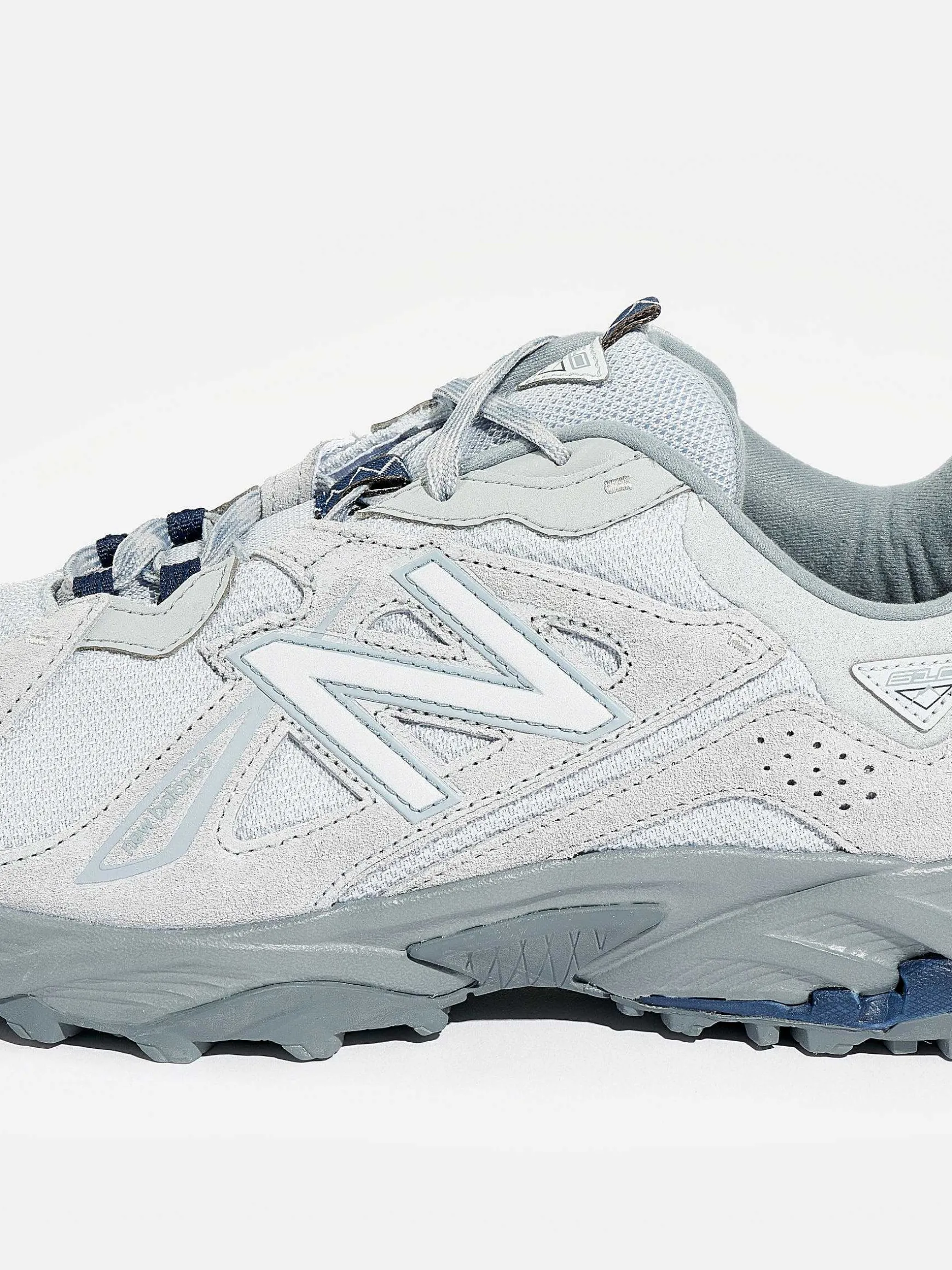 New Balance | Ml610Tbf For Men