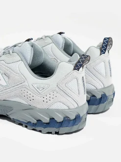 New Balance | Ml610Tbf For Men