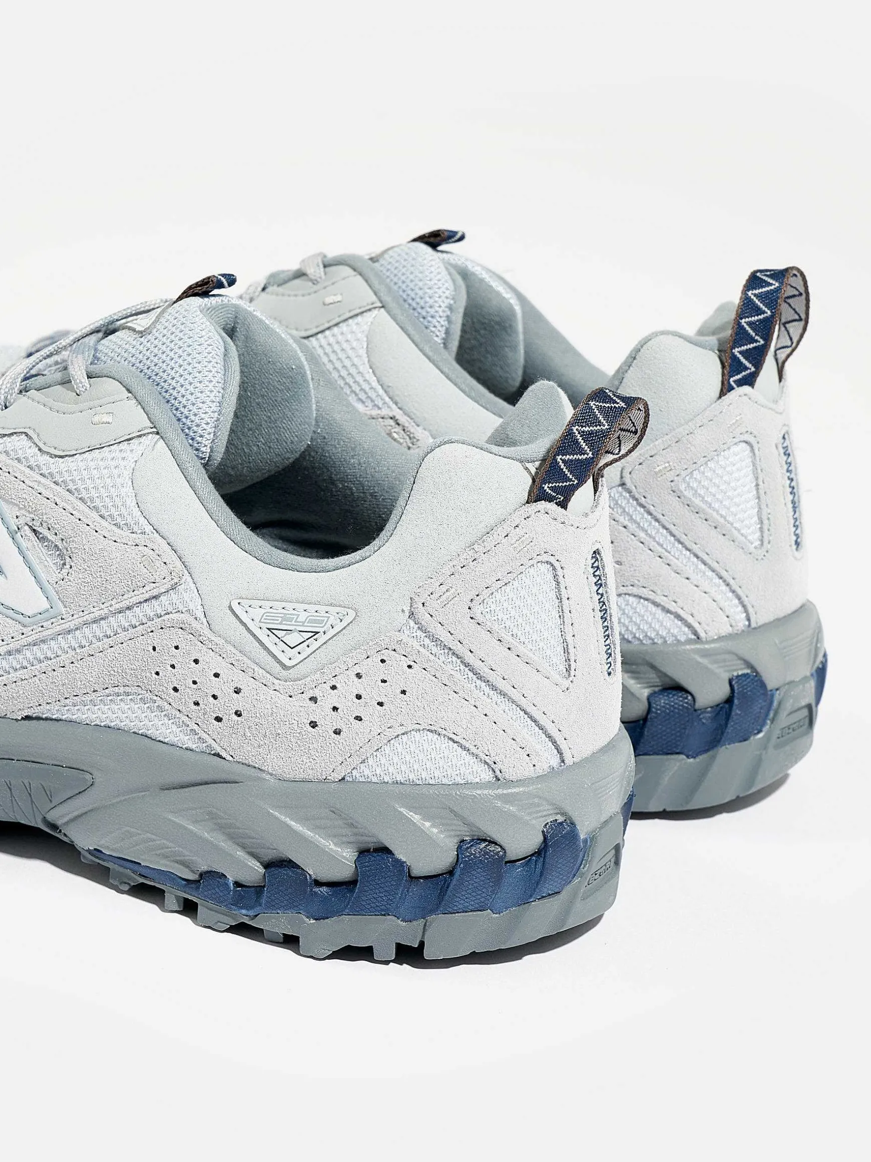 New Balance | Ml610Tbf For Men