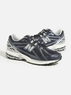 New Balance | M1906Rca For Men