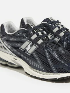 New Balance | M1906Rca For Men