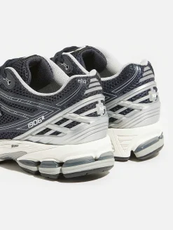 New Balance | M1906Rca For Men