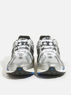 New Balance | M1906Rcd For Men