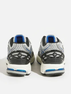 New Balance | M1906Rcd For Men