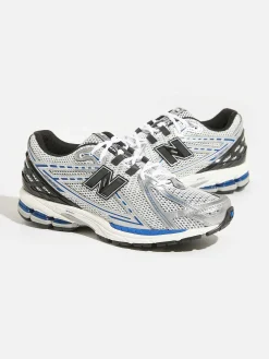 New Balance | M1906Rcd For Men