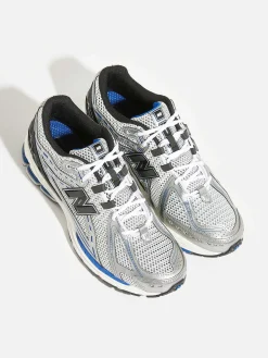 New Balance | M1906Rcd For Men