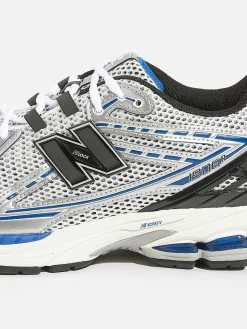 New Balance | M1906Rcd For Men