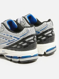 New Balance | M1906Rcd For Men