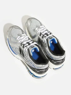 New Balance | M1906Rcd For Men