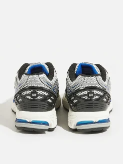 New Balance | M1906Rcd For Women