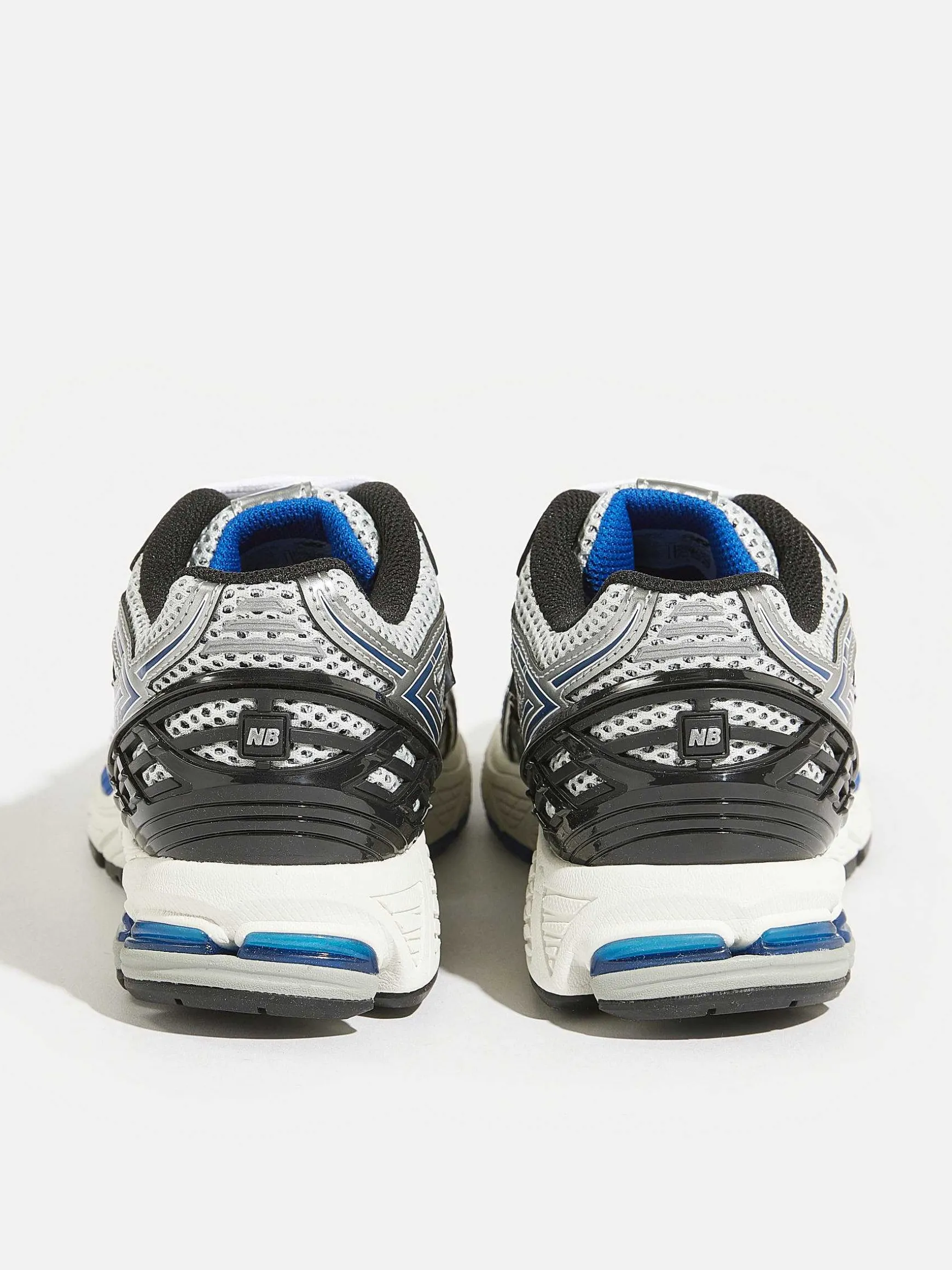 New Balance | M1906Rcd For Women