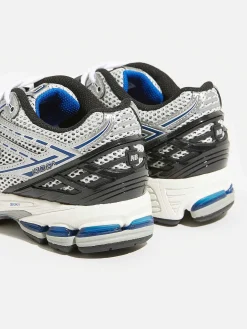 New Balance | M1906Rcd For Women