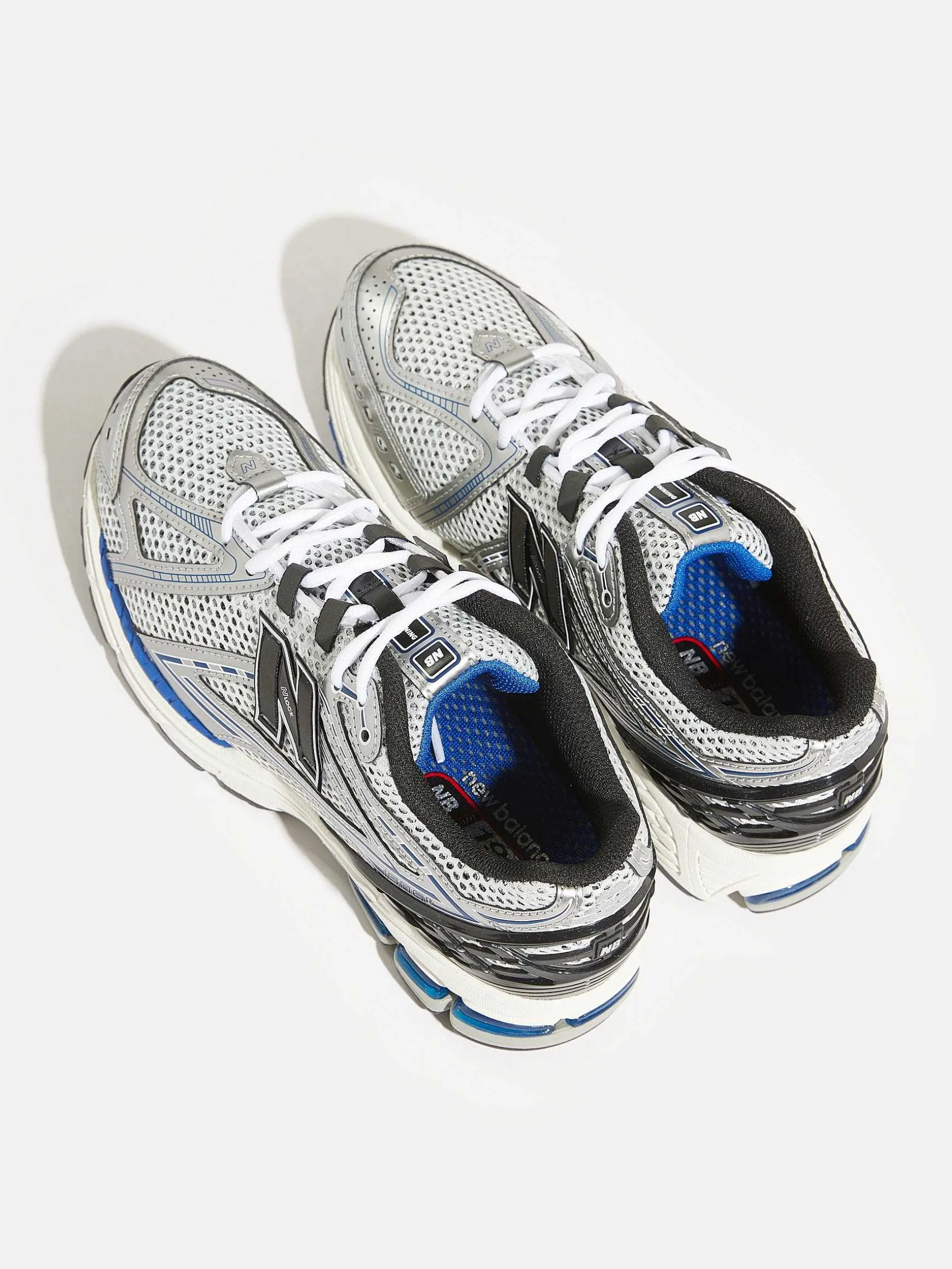 New Balance | M1906Rcd For Women