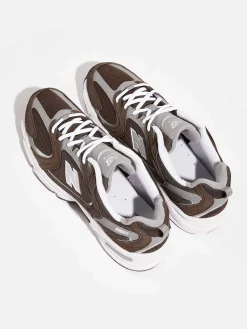 New Balance | Mr530Cl For Men