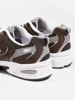 New Balance | Mr530Cl For Men