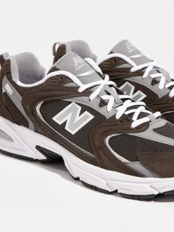 New Balance | Mr530Cl For Men