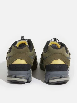 New Balance | M2002Rdn For Men