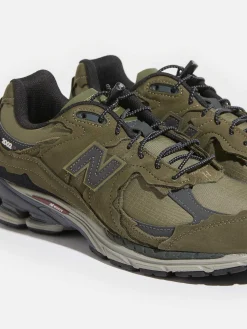 New Balance | M2002Rdn For Men