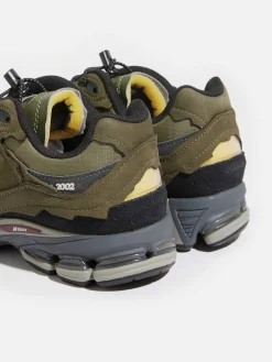 New Balance | M2002Rdn For Men