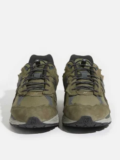 New Balance | M2002Rdn For Men