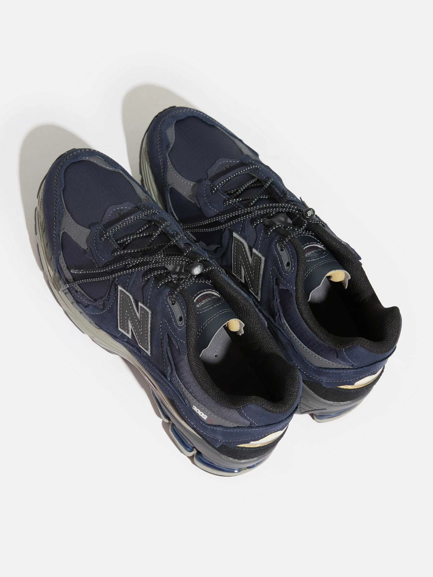 New Balance | M2002Rdo For Men