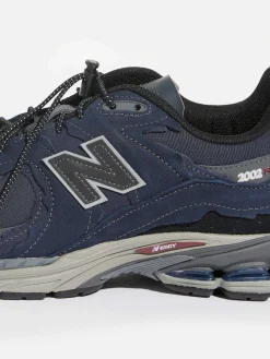 New Balance | M2002Rdo For Men