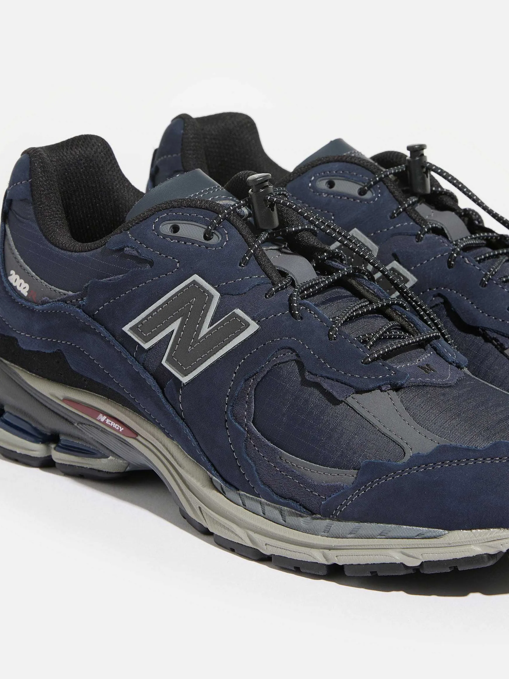 New Balance | M2002Rdo For Men