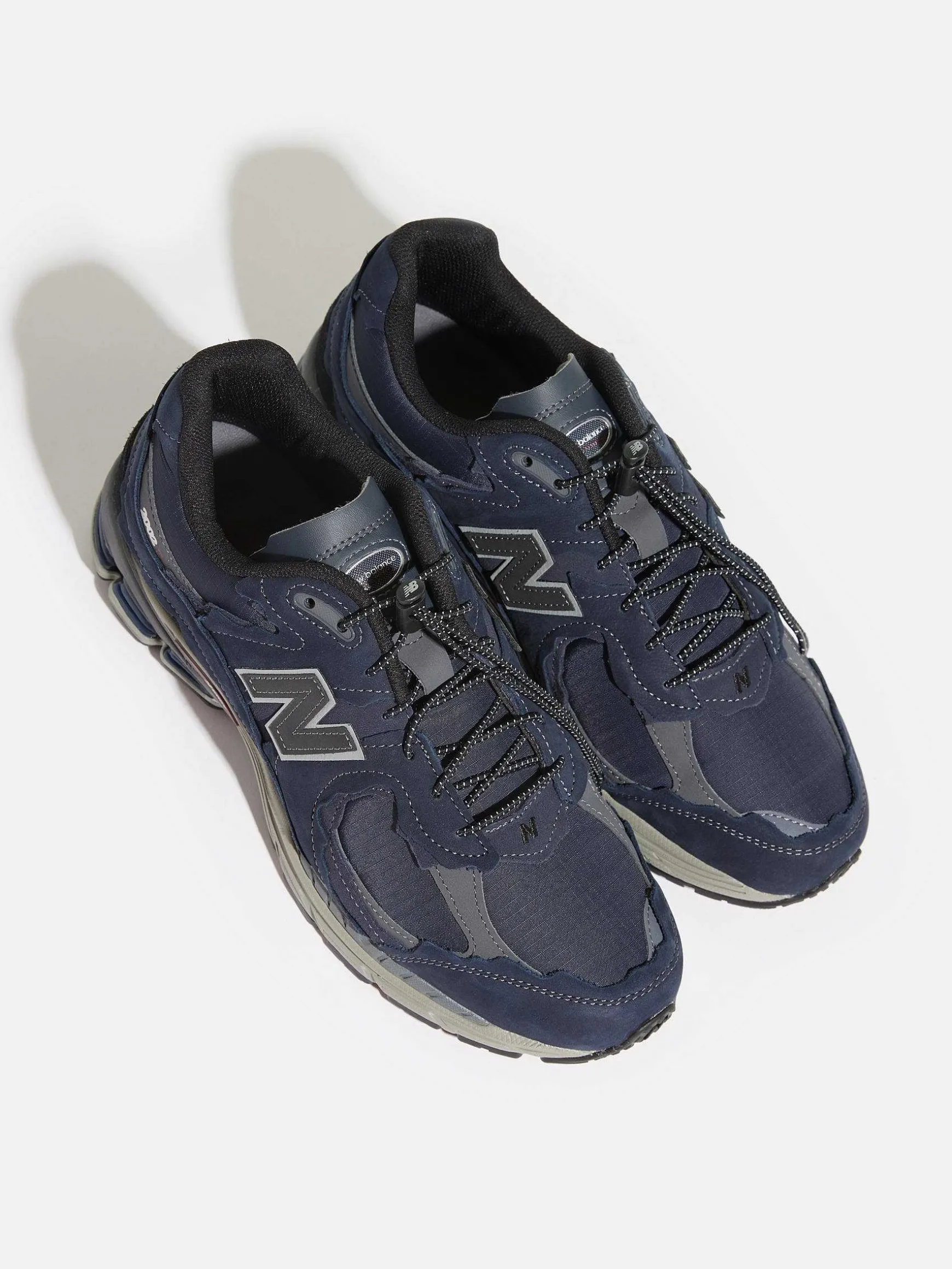 New Balance | M2002Rdo For Men