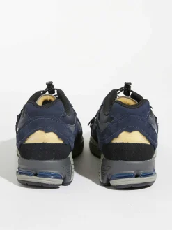 New Balance | M2002Rdo For Men