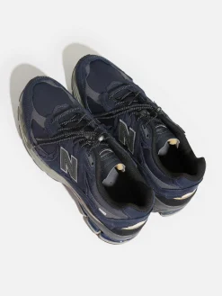 New Balance | M2002Rdo For Men