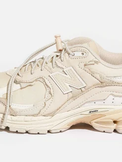 New Balance | M2002Rdq For Women