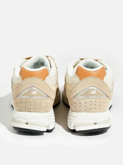 New Balance | M2002Ref For Men