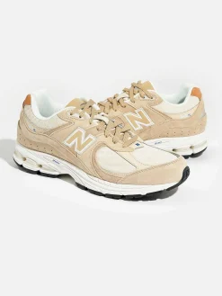 New Balance | M2002Ref For Men