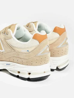 New Balance | M2002Ref For Men