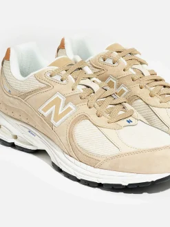 New Balance | M2002Ref For Men